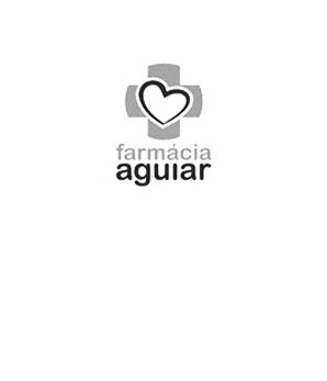 Logotipo Farmacia Aguiar