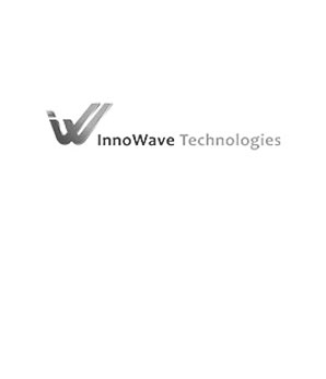 Logotipo Innowave
