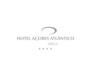 Logotipo Acores Atlantico